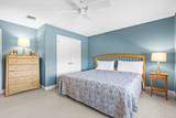 218 Rangeway Rd - Photo 26