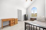 218 Rangeway Rd - Photo 28