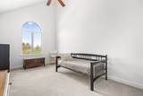 218 Rangeway Rd - Photo 29