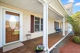218 Rangeway Rd - Photo 3