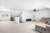 218 Rangeway Rd - Photo 31