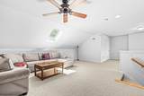 218 Rangeway Rd - Photo 32