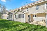218 Rangeway Rd - Photo 33
