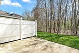 218 Rangeway Rd - Photo 34