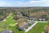 218 Rangeway Rd - Photo 35
