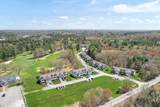 218 Rangeway Rd - Photo 36