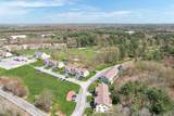 218 Rangeway Rd - Photo 37
