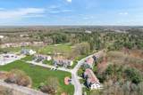 218 Rangeway Rd - Photo 38