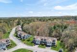 218 Rangeway Rd - Photo 4