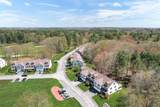218 Rangeway Rd - Photo 5