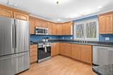 218 Rangeway Rd - Photo 6