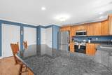 218 Rangeway Rd - Photo 7