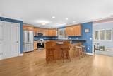 218 Rangeway Rd - Photo 8