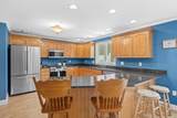 218 Rangeway Rd - Photo 9