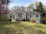 71 West Spring St. - Photo 1