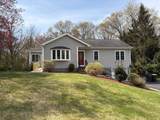 71 West Spring St. - Photo 2