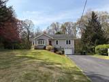 71 West Spring St. - Photo 3