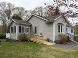 71 West Spring St. - Photo 4