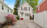 5 Pearl Ct - Photo 1