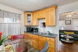 5 Pearl Ct - Photo 10