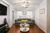 5 Pearl Ct - Photo 11