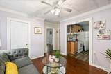 5 Pearl Ct - Photo 12
