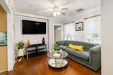 5 Pearl Ct - Photo 13