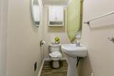 5 Pearl Ct - Photo 14