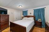 5 Pearl Ct - Photo 16