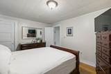 5 Pearl Ct - Photo 17
