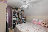 5 Pearl Ct - Photo 18