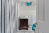5 Pearl Ct - Photo 19
