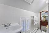 5 Pearl Ct - Photo 20