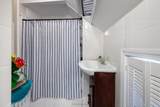5 Pearl Ct - Photo 21