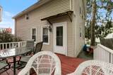 5 Pearl Ct - Photo 22