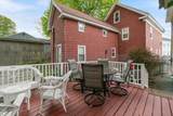 5 Pearl Ct - Photo 23