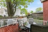5 Pearl Ct - Photo 24
