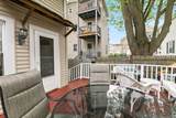 5 Pearl Ct - Photo 25