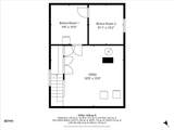 5 Pearl Ct - Photo 26