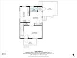 5 Pearl Ct - Photo 27