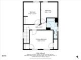 5 Pearl Ct - Photo 28