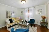 5 Pearl Ct - Photo 4