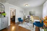 5 Pearl Ct - Photo 5