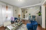 5 Pearl Ct - Photo 6