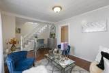 5 Pearl Ct - Photo 7