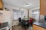 5 Pearl Ct - Photo 8