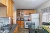 5 Pearl Ct - Photo 9