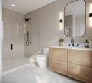 135 Saint Paul - Photo 8