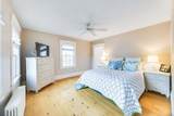 10 Bank St - Photo 16