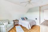 10 Bank St - Photo 24